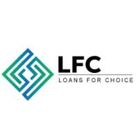 Loans for Choice