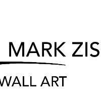 Mark Zissis