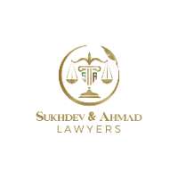 Sukhdev & Ahmad Migration Pty Ltd
