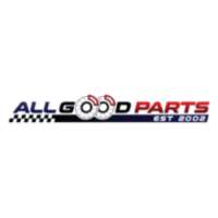 Allgood Parts