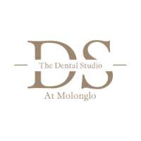 The Dental Studio
