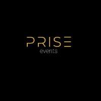 Prise Events