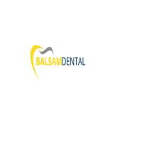 Balsam _Dental