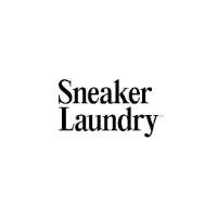 Sneaker Laundry