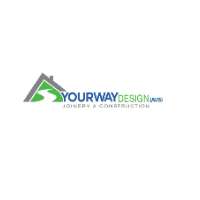 Your Way Design
