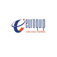 Euroquip Kitchen Equipment