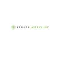 Results Laser Clinic
