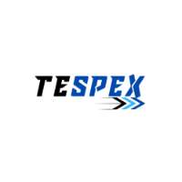 Tespex Pty Ltd