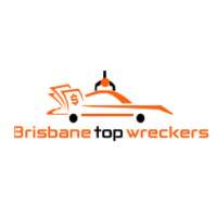 Brisbane Top Wreckers