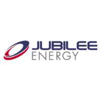 Jubilee Energy