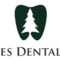 The Pines Dental Centre