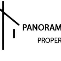 Panorama Luxury Properties