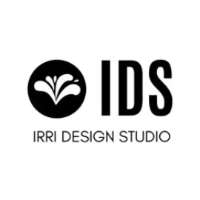 Irridesignstudio