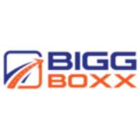 Bigg Boxx Rentals