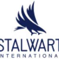 Stalwart International