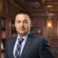 David M. Lowenstein