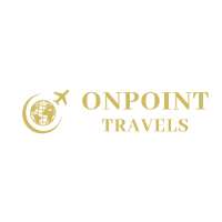 onpointtravels