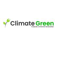Climate Green