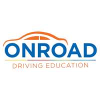 ONROAD Driving Education