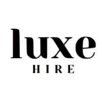 Luxe Hire