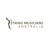 String Musicians Australia