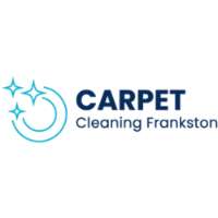 Carpet Cleaning Frankston