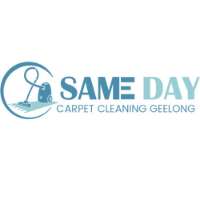Same Day Carpet Cleaning  Geelong