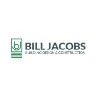 billjacobs