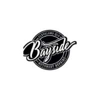 Bay side Autobody repaire