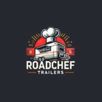 Roadchef Trailers