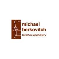 Michael Berkovitch