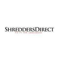 Shredders Direct