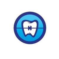 Orthodontic Experts Rockford