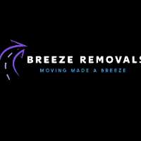 Breeze Removals