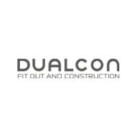 dualcon