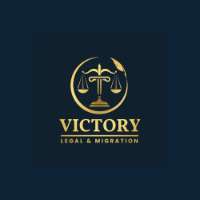 Victory Legal & Migration