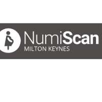 NumiScan MiltonKeynes