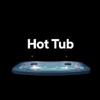 Hottubservices Localexperts