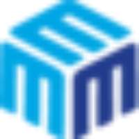 M-Kube Enterprise Pty