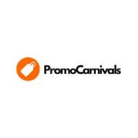 Promo Carnivals