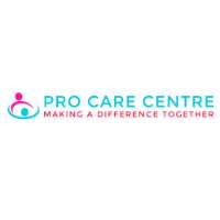 Pro Care Center Pty Ltd
