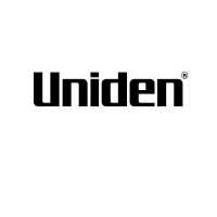 Uniden Australia