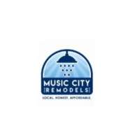 Music City Remodels