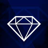 manoj diamondlending