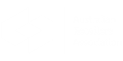 Australlian Retailers Association