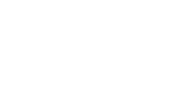 Australian Chamber of Commberce and Industry
