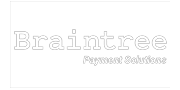 Brainstree Payment Solutions