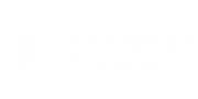 Mortgage Choice