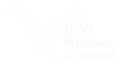 NSW Business Chamber