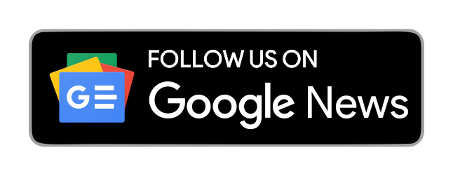 Google News | Top4